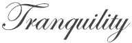 Logo-TRANQUILITY3.jpg